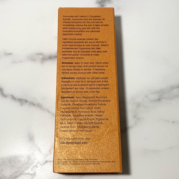 Lioness Amber New Age Sy - Picture 7 of 8